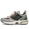 Salomon ACS PRO Professional