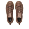 Salomon ACS+ Satin „Russet Hazelnut“