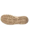 Salomon ACS+ Satin „Russet Hazelnut“