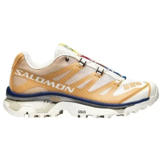 Salomon Lab XT-4 OG „Taffy Vanilla Ice“