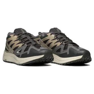 Salomon Odyssey 1 „Dark Grey“