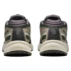 Salomon Odyssey 1 „Dark Grey“ Salomon Odyssey 1 „Dark Grey“
