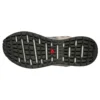 Salomon Odyssey 1 „Dark Grey“ Salomon Odyssey 1 „Dark Grey“