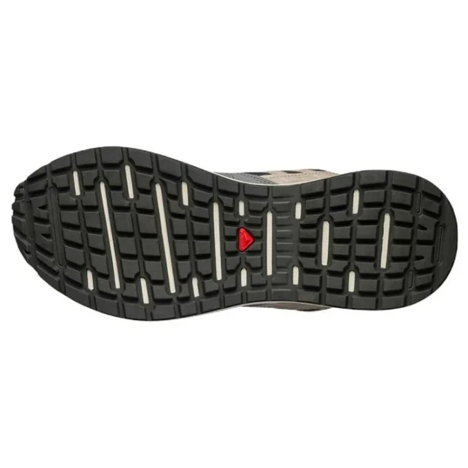 Salomon Odyssey 1 „Dark Grey“ Salomon Odyssey 1 „Dark Grey“