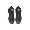 Salomon QUEST 4D Gore-Tex „Advanced Black Magnet“