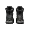 Salomon QUEST 4D Gore-Tex „Advanced Black Magnet“