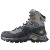 SALOMON QUEST Element Gore-Tex „Balck Grey“ SALOMON QUEST Element Gore-Tex „Balck Grey“