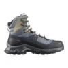 SALOMON QUEST Element Gore-Tex „Balck Grey“ SALOMON QUEST Element Gore-Tex „Balck Grey“