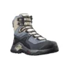 SALOMON QUEST Element Gore-Tex „Balck Grey“ SALOMON QUEST Element Gore-Tex „Balck Grey“