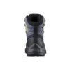 SALOMON QUEST Element Gore-Tex „Balck Grey“ SALOMON QUEST Element Gore-Tex „Balck Grey“