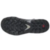 SALOMON QUEST Element Gore-Tex „Balck Grey“ SALOMON QUEST Element Gore-Tex „Balck Grey“