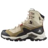 SALOMON QUEST Element Gore-Tex „Brown“ SALOMON QUEST Element Gore-Tex „Brown“