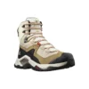 SALOMON QUEST Element Gore-Tex „Brown“ SALOMON QUEST Element Gore-Tex „Brown“