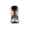 SALOMON QUEST Element Gore-Tex „Brown“ SALOMON QUEST Element Gore-Tex „Brown“