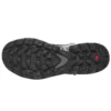 SALOMON QUEST Element Gore-Tex „Brown“ SALOMON QUEST Element Gore-Tex „Brown“