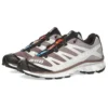Salomon S-LAB XT-4 ADV „Peppercorn Lunar Rock“