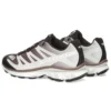 Salomon S-LAB XT-4 ADV „Peppercorn Lunar Rock“