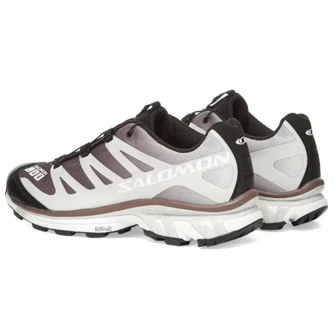 Salomon S-LAB XT-4 ADV „Peppercorn Lunar Rock“