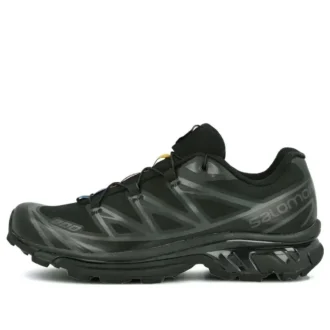 Salomon S-LAB XT-6 ADV „Black Phantom“