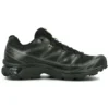 Salomon S-LAB XT-6 ADV „Black Phantom“