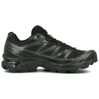 Salomon S-LAB XT-6 ADV „Black Phantom“