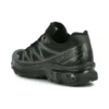 Salomon S-LAB XT-6 ADV „Black Phantom“