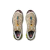 Salomon S-LAB XT-6 ADV „Safari Lime“