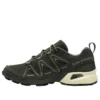 Salomon SPEEDCROSS 3 Expanse LTR „Dark Green“
