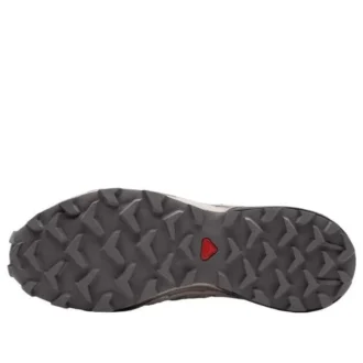 Salomon SPEEDCROSS 3 Expanse LTR „Dark Green“