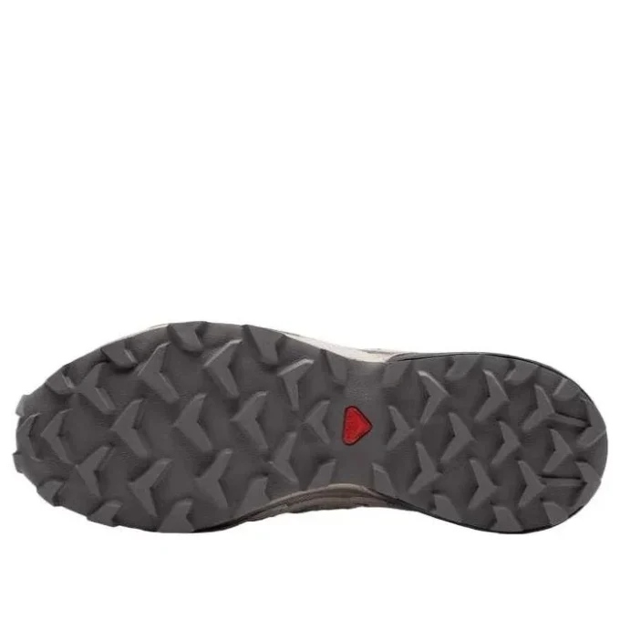 Salomon SPEEDCROSS 3 Expanse LTR „Dark Green“