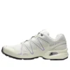 Salomon SPEEDCROSS 3 „White Purple“