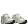 Salomon SPEEDCROSS 3 „White Purple“