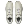 Salomon SPEEDCROSS 3 „White Purple“