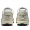 Salomon SPEEDCROSS 3 „White Purple“