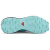 SALOMON SPEEDCROSS 4 W „Blue Black“ SALOMON SPEEDCROSS 4 W „Blue Black“