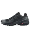 SALOMON SPEEDCROSS 5 „Černá“