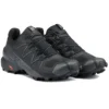 SALOMON SPEEDCROSS 5 „Černá“