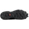 SALOMON SPEEDCROSS 5 „Černá“