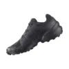 Salomon SPEEDCROSS 6 „Black Red“ Salomon SPEEDCROSS 6 „Black Red“