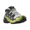 Salomon SPEEDCROSS 6 Gore-Tex „šedá, zelená, černá“