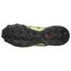 Salomon SPEEDCROSS 6 Gore-Tex „šedá, zelená, černá“