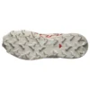 SALOMON SPEEDCROSS 6 „Green Red“ SALOMON SPEEDCROSS 6 „Green Red“