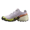 SALOMON SPEEDCROSS 6 „Orchid Petal Sulphur Spring“