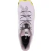 SALOMON SPEEDCROSS 6 „Orchid Petal Sulphur Spring“