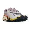 SALOMON SPEEDCROSS 6 „Orchid Petal Sulphur Spring“