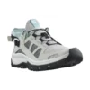 SALOMON TECHAMPHIBIAN 5 „Grey“