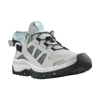 SALOMON TECHAMPHIBIAN 5 „Grey“ SALOMON TECHAMPHIBIAN 5 „Grey“