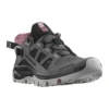SALOMON TECHAMPHIBIAN 5 „Grey“