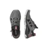 SALOMON TECHAMPHIBIAN 5 „Grey“