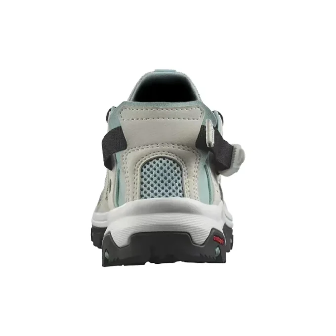 SALOMON TECHAMPHIBIAN 5 „Grey“